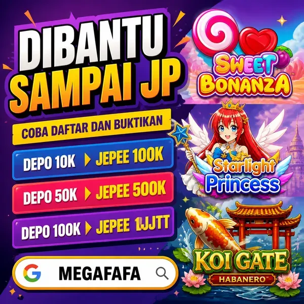 slot online terpercaya bonus new member 100