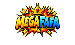 slot online terpercaya bonus new member 100